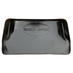 Bradley Foam Pad Assembly 601-285