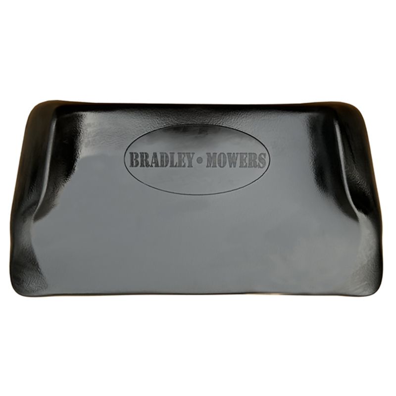Bradley Foam Pad Assembly 601-285