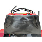 Bradley Foam Pad Assembly 601-285