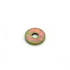 Bradley Plain Washer (New Spindle Assembly) 601-313