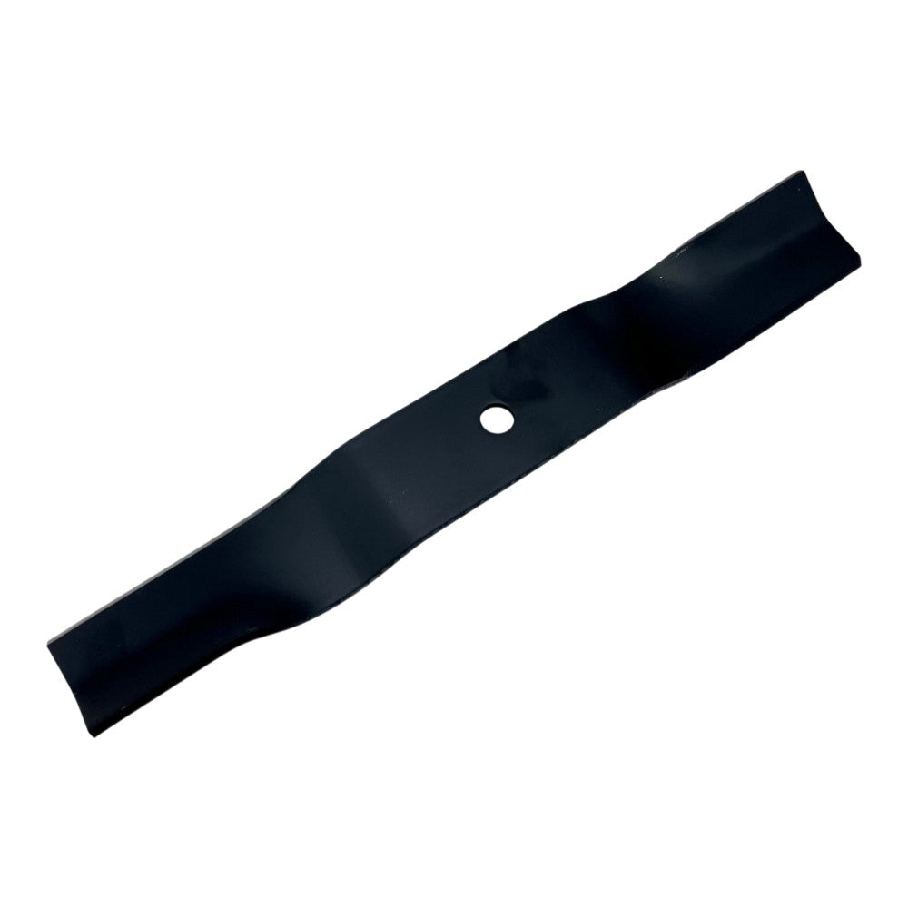 Bradley 52" Blade 602-001