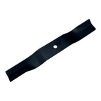 Bradley 52" Blade 602-001