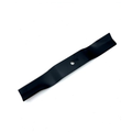 Bradley 36SC Offset Blade 602-001A