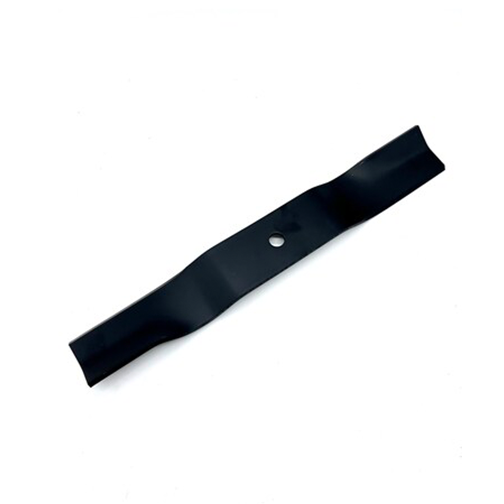 Bradley 36SC Offset Blade 602-001A