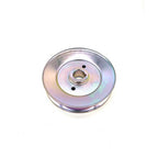 Bradley 52SC Deck Pulley 602-005