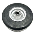 Bradley Flat-Free Tire Assembly 603-012F