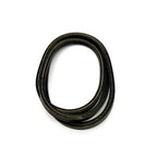 Bradley 36SC A46 Transmission Belt 603-055
