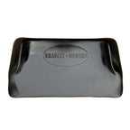Bradley Foam Pad 603-110