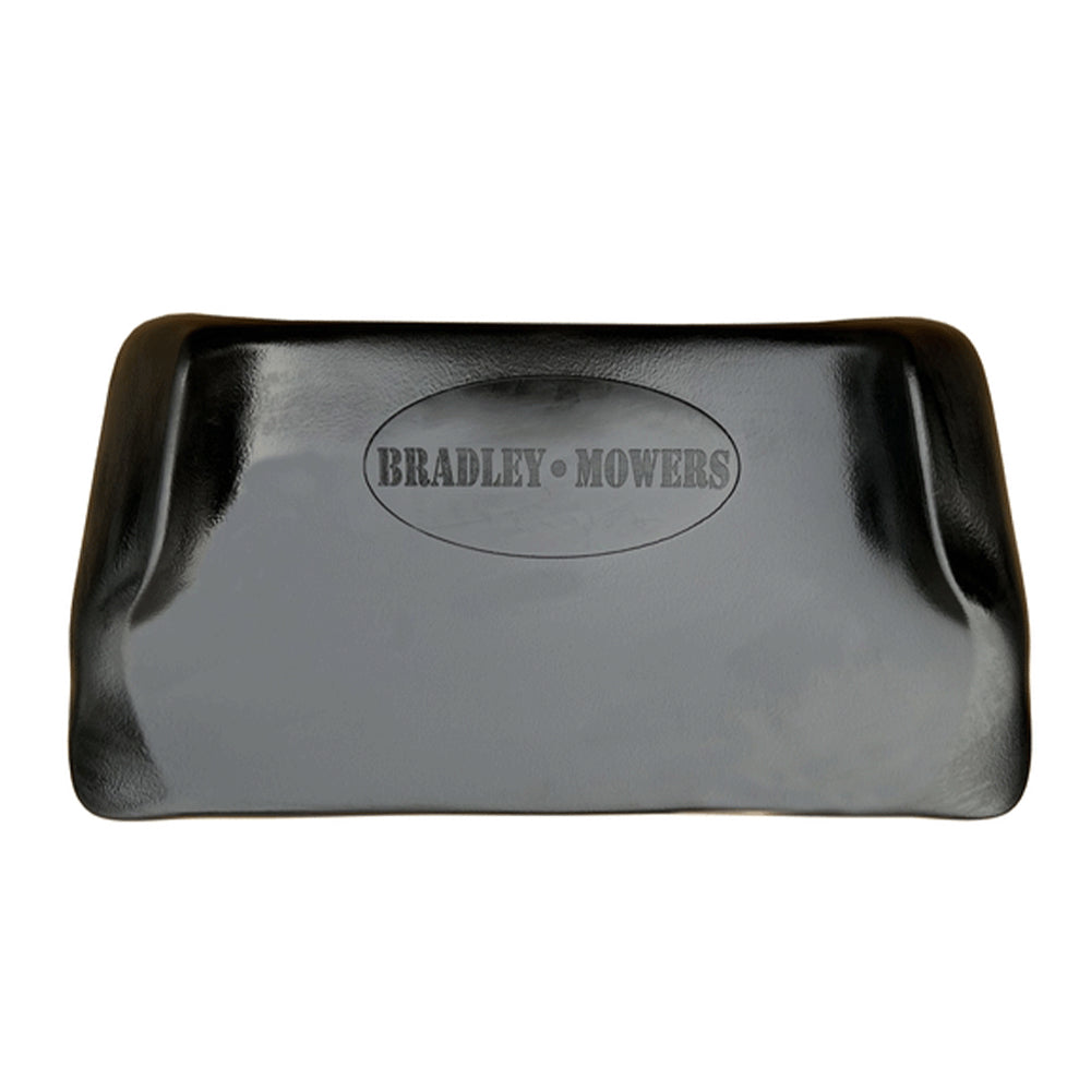 Bradley Foam Pad 603-110