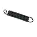 Bradley 32SC - 36SC Tension Spring 603-159