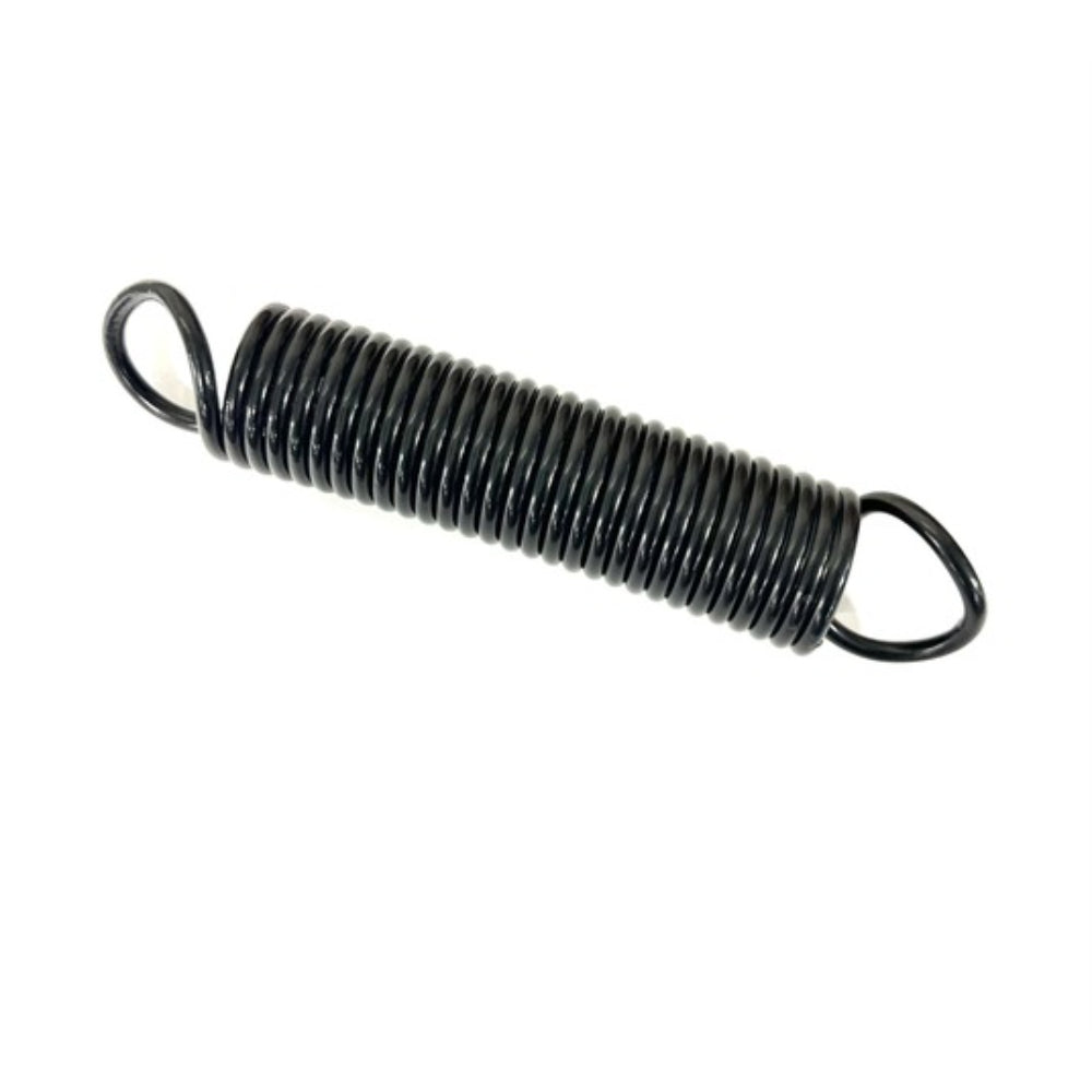 Bradley 32SC - 36SC Tension Spring 603-159