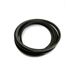 Bradley 61SC Stens 258-146 Deck Belt 604-002