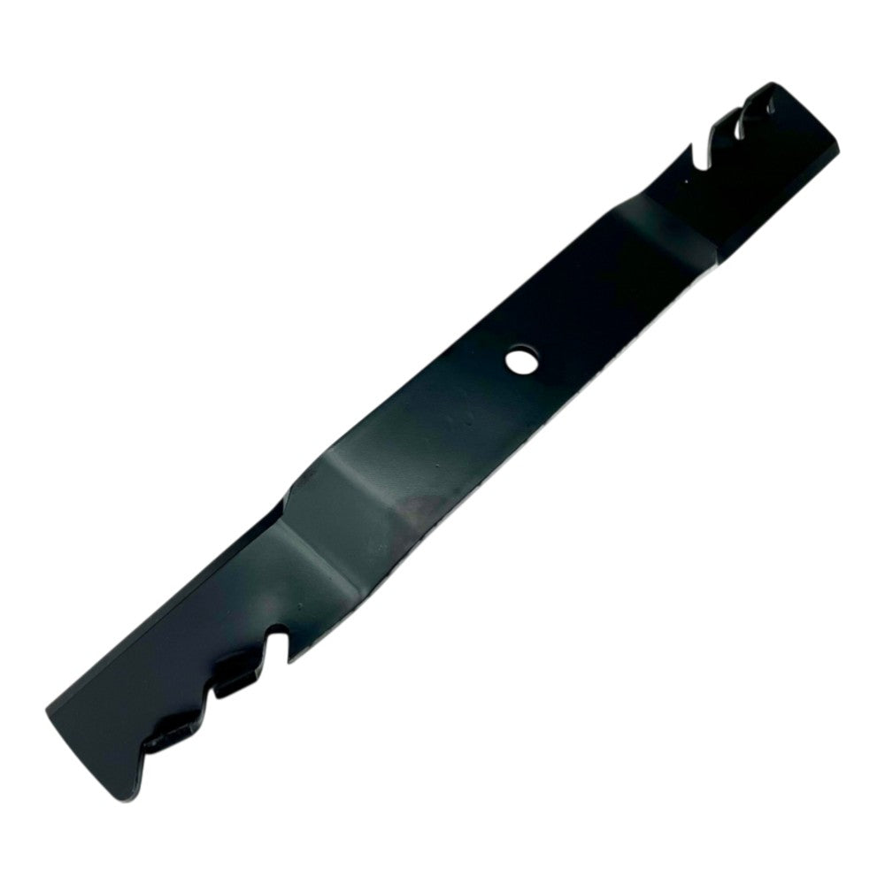 Bradley 61SC Offset Mulch Blade 604-019