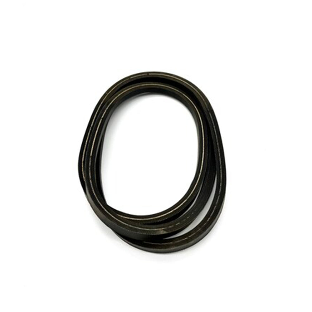 Bradley A62 Transmission Belt 604-028