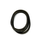 Bradley A62 Transmission Belt 604-028