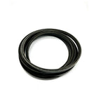 Bradley 258-146 Deck Belt 604-041