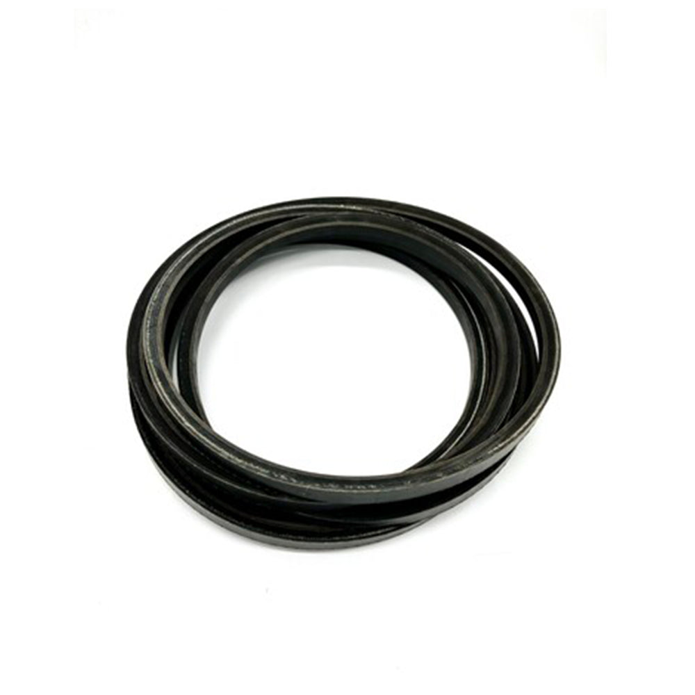 Bradley 258-146 Deck Belt 604-041