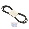 Bradley LB142 Belt 606-001 - Bradley Mowers Super Store
