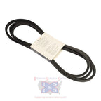 Bradley LB142 Belt 606-001 - Bradley Mowers Super Store