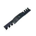 Bradley 32" Offset Mulch Blade 606-013
