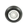 Bradley Rear Wheel 606-021