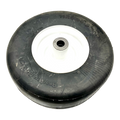 Bradley 11x4-5 Tire 700-156FF - Bradley Mowers Super Store