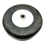 Bradley 11x4-5 Tire 700-156FF - Bradley Mowers Super Store