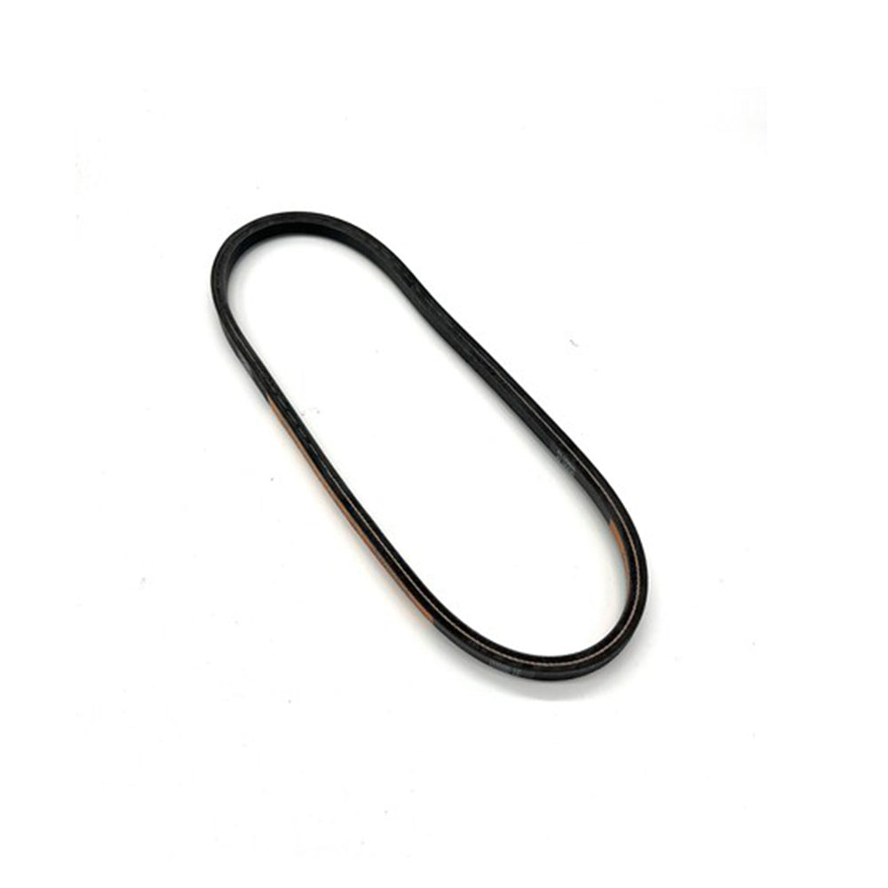 Bradley 4L-300 Drive Belt 800-020