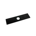 Bradley Cutting Blade 800-025
