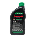 Kawasaki 10W-40 1 Qt Bottle 99969-6296 - Bradley Mowers Super Store