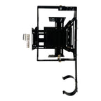 3-Way Adjustable Blower Rack BR4000N