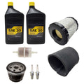 Proven Part Engine Maintenance Kit For Briggs Engines 798897 - Bradley Mowers Super Store