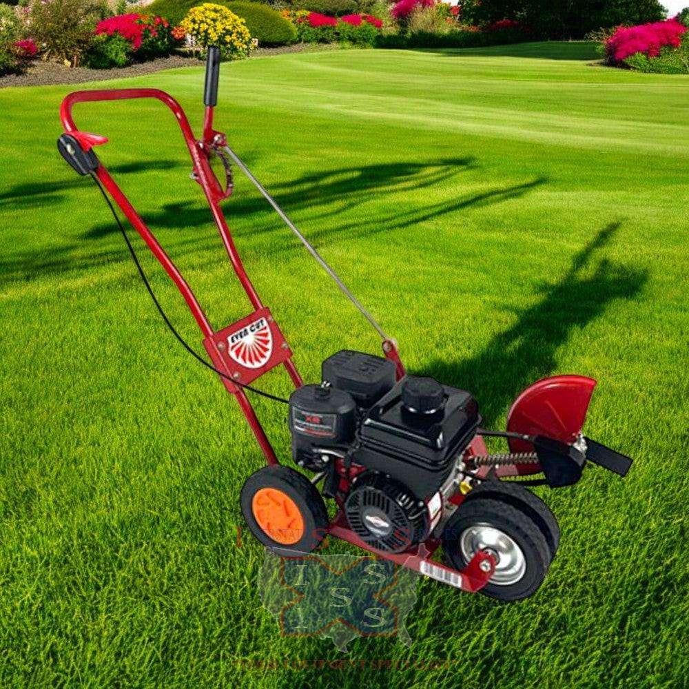 E40-3– Bradley Mowers Super Store