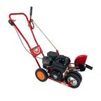 Bradley Even-Cut Commercial Walk-Behind Edger