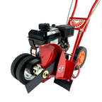 Bradley Even-Cut Commercial Walk-Behind Edger