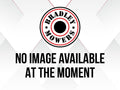 Bradley Idler Pulley Arm Weldment 100C-010 - Bradley Mowers Super Store