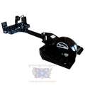 One-Wheel Lift & Latch Sulky (MS2006N) - Bradley Mowers Super Store
