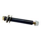 Axle Bolt Kit N15002