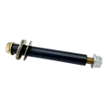 Axle Bolt Kit N15002 - Bradley Mowers Super Store
