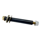Axle Bolt Kit N15002 - Bradley Mowers Super Store