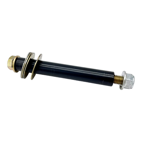 Axle Bolt Kit N15002 - Bradley Mowers Super Store