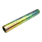 Axle Sleeve N15028