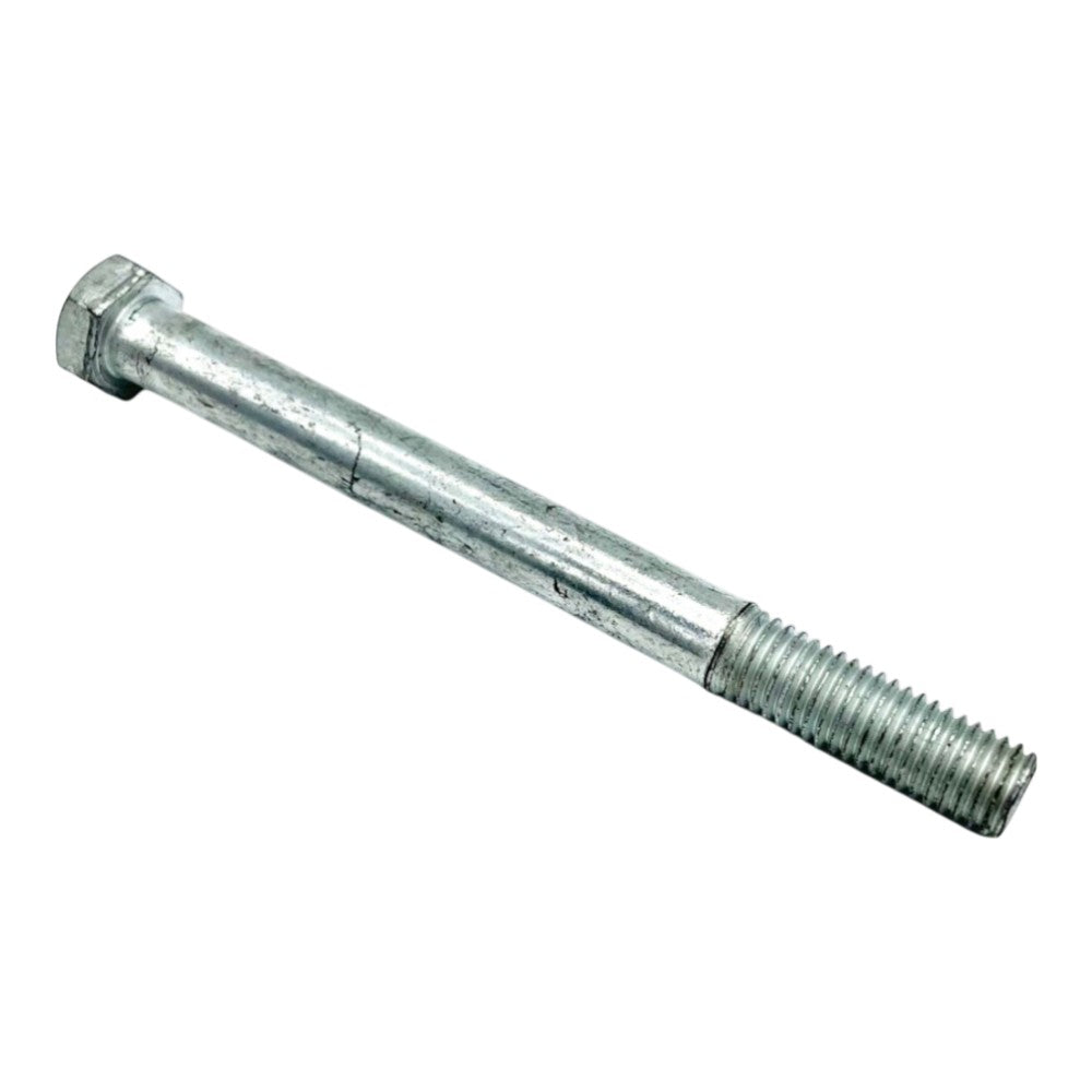 Axle Bolt N15035