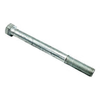 Axle Bolt N15035
