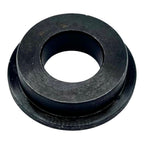 Bearing Cap N20013