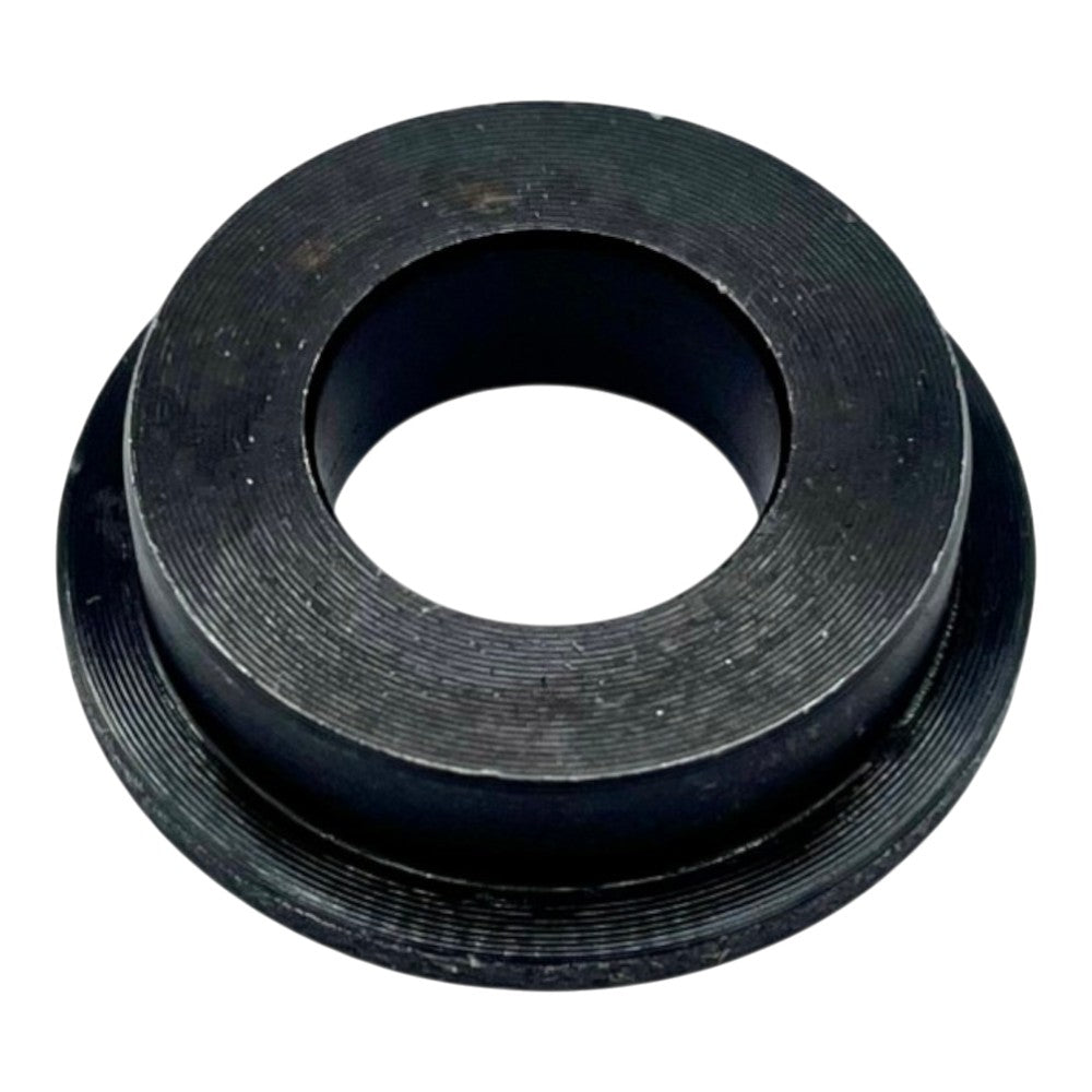 Bearing Cap N20013