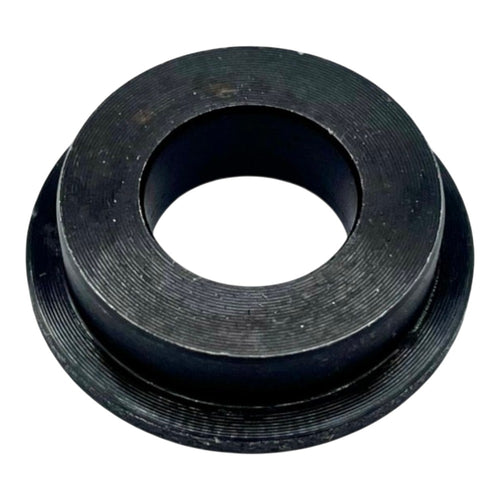 Bearing Cap N20013