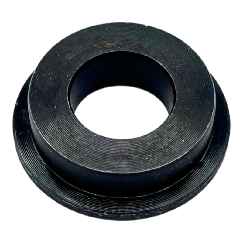 Bearing Cap N20013 - Bradley Mowers Super Store