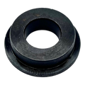Bearing Cap N20013 - Bradley Mowers Super Store