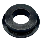 Bearing Cap N20013 - Bradley Mowers Super Store